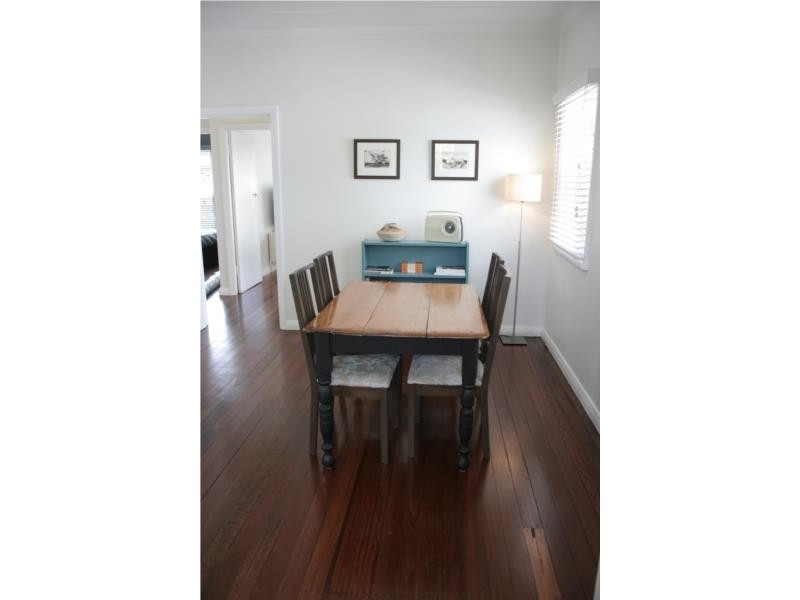 28 Fern Valley Road, Cardiff NSW 2285