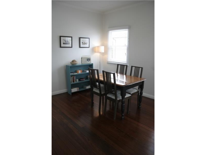 28 Fern Valley Road, Cardiff NSW 2285