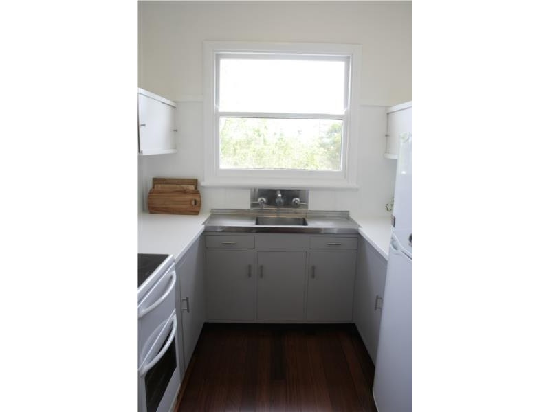 28 Fern Valley Road, Cardiff NSW 2285