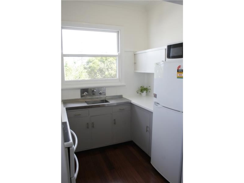 28 Fern Valley Road, Cardiff NSW 2285