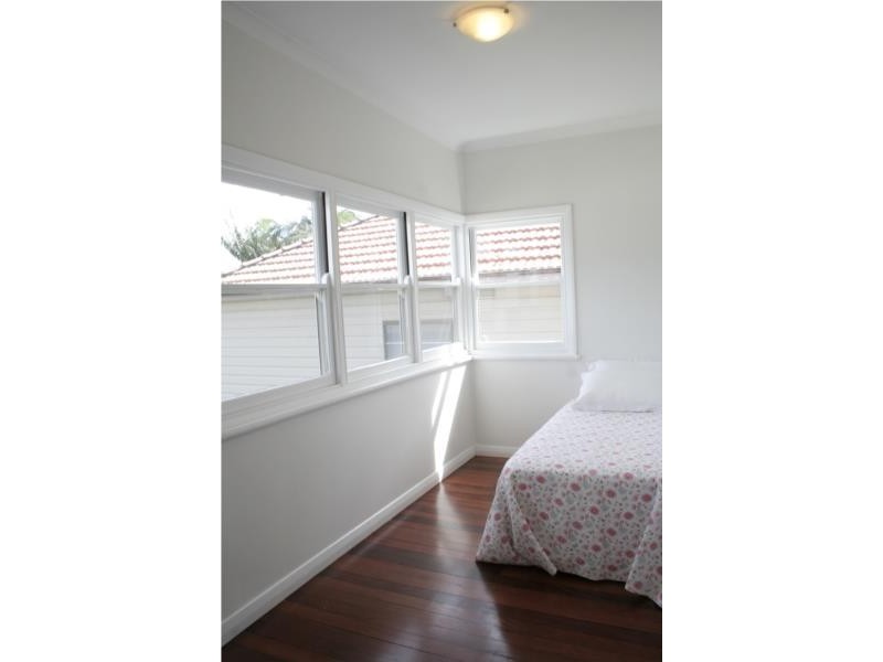 28 Fern Valley Road, Cardiff NSW 2285