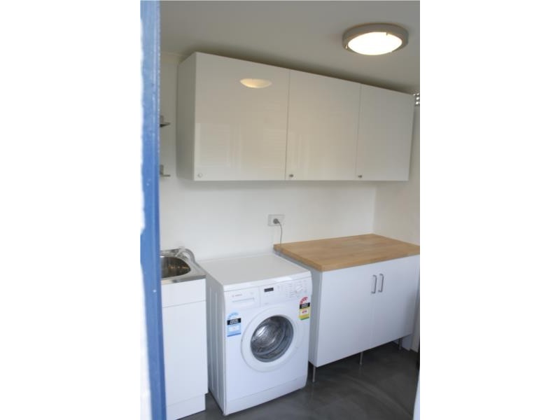 28 Fern Valley Road, Cardiff NSW 2285