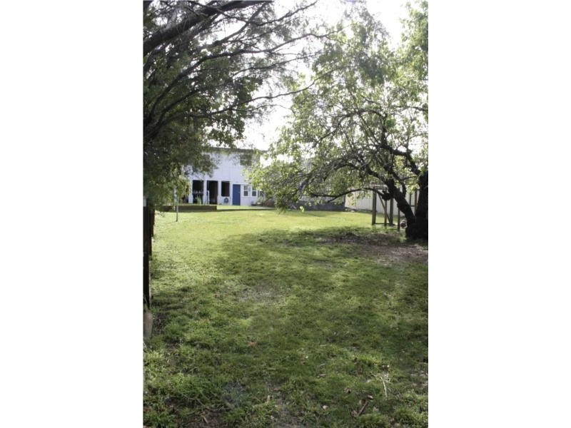 28 Fern Valley Road, Cardiff NSW 2285