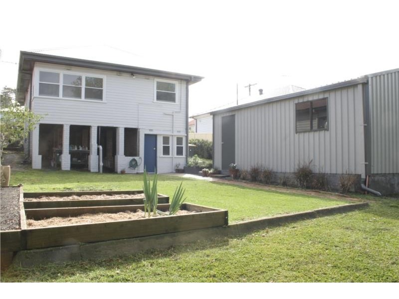 28 Fern Valley Road, Cardiff NSW 2285