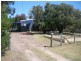 22 Sandra Street, Falcon WA 6210