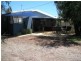 22 Sandra Street, Falcon WA 6210