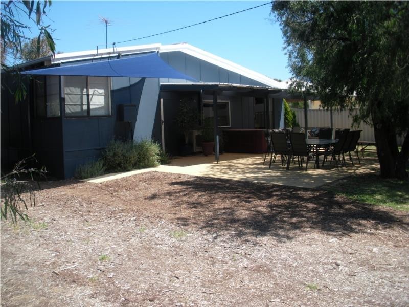 22 Sandra Street, Falcon WA 6210