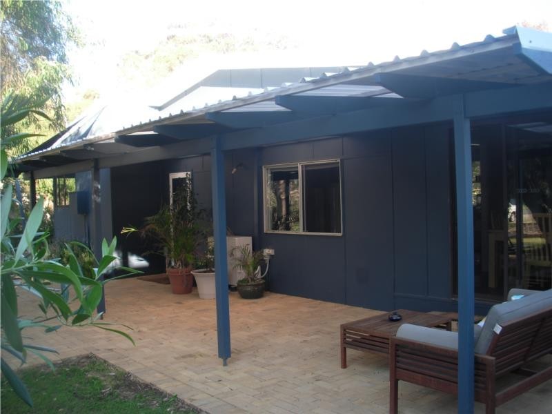 22 Sandra Street, Falcon WA 6210