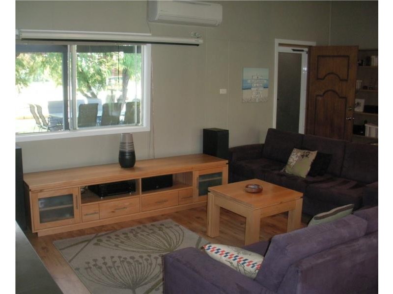 22 Sandra Street, Falcon WA 6210