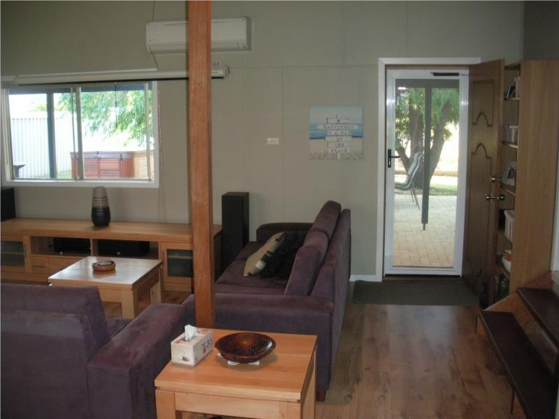 22 Sandra Street, Falcon WA 6210