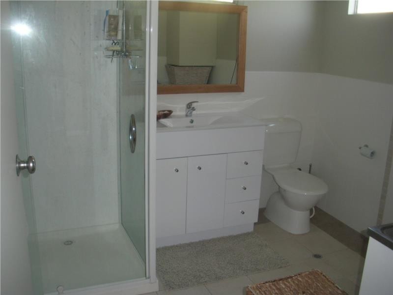 22 Sandra Street, Falcon WA 6210