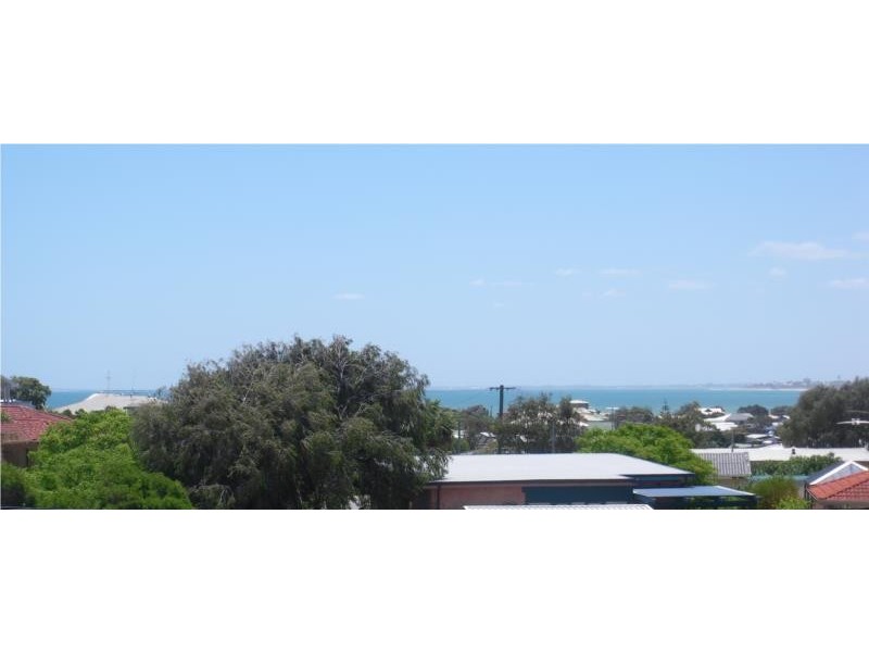 22 Sandra Street, Falcon WA 6210