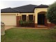 8 Garda Grove, Joondalup WA 6027
