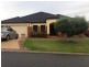 8 Garda Grove, Joondalup WA 6027