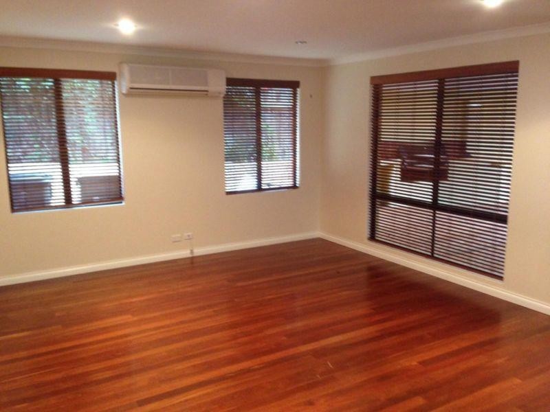 8 Garda Grove, Joondalup WA 6027