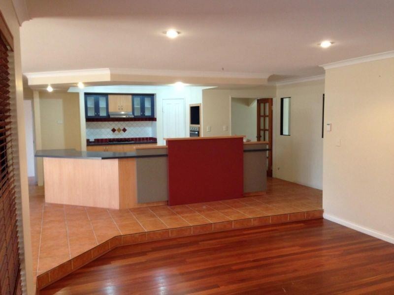 8 Garda Grove, Joondalup WA 6027