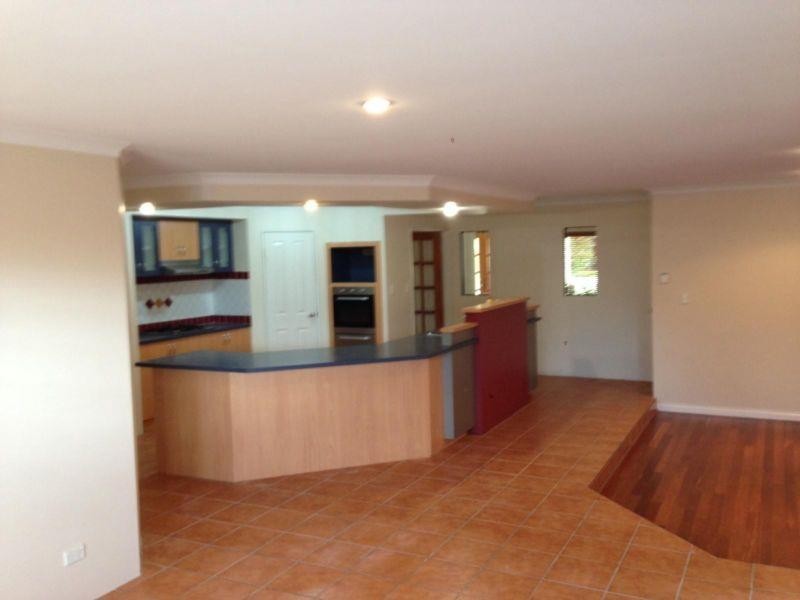 8 Garda Grove, Joondalup WA 6027