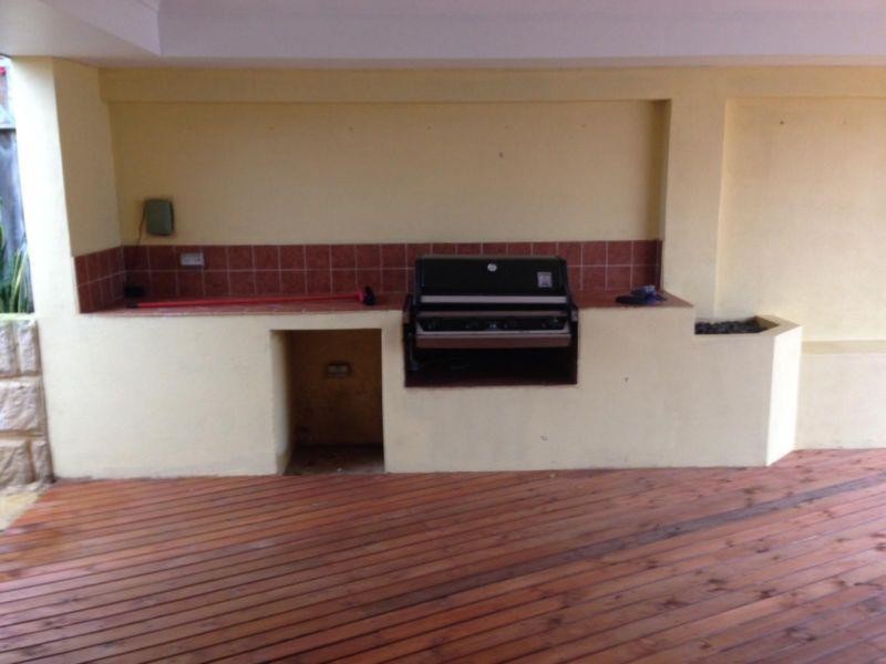 8 Garda Grove, Joondalup WA 6027