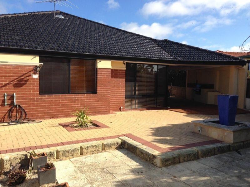 8 Garda Grove, Joondalup WA 6027