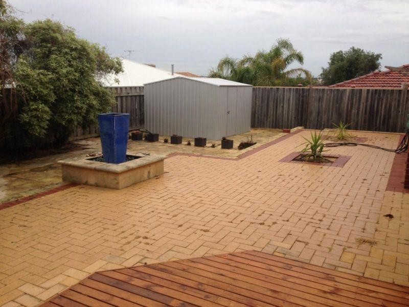 8 Garda Grove, Joondalup WA 6027