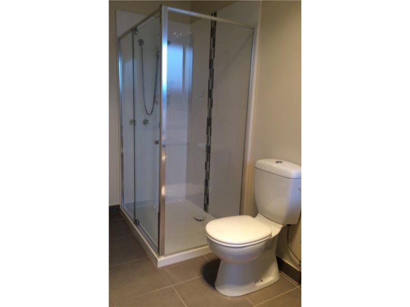 2/16 Chelsey Street, Ardeer VIC 3022