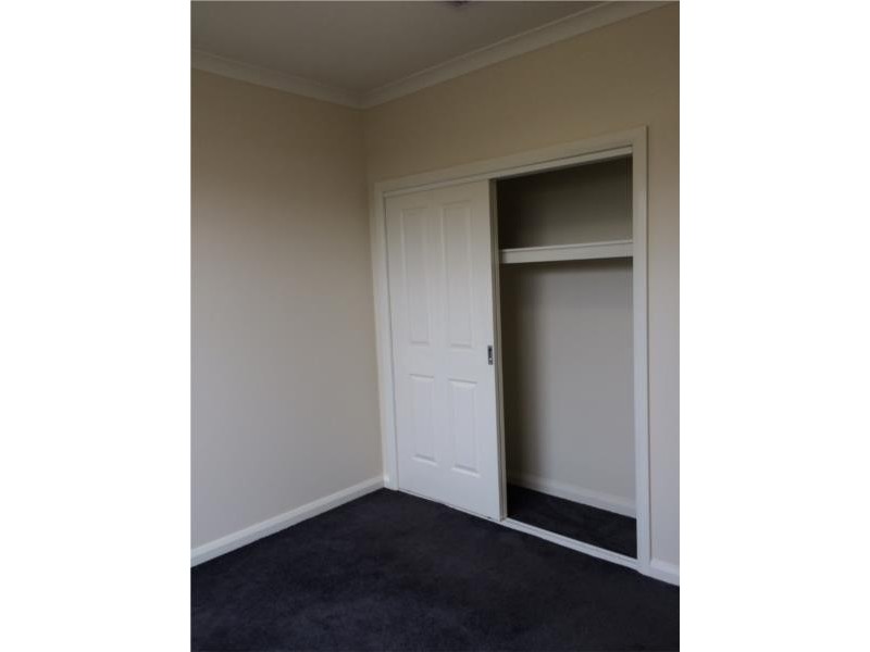 2/16 Chelsey Street, Ardeer VIC 3022