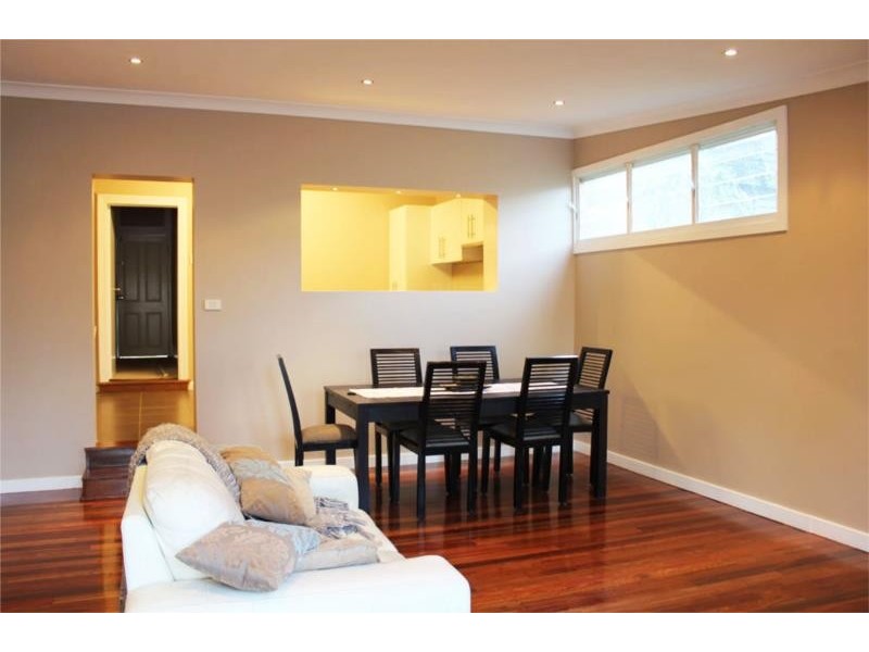 7 Alfred Street, Waratah NSW 2298