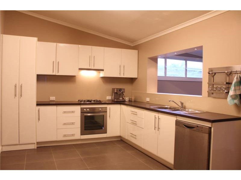 7 Alfred Street, Waratah NSW 2298