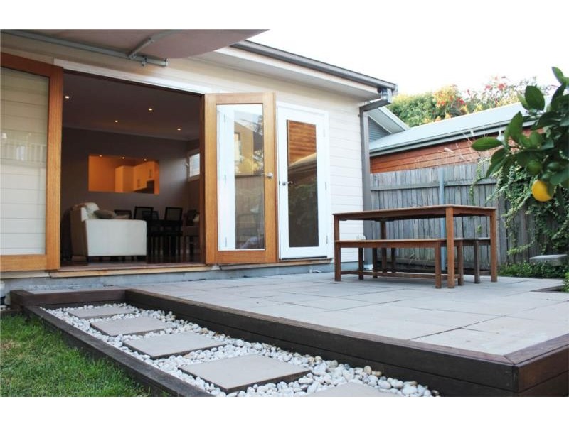 7 Alfred Street, Waratah NSW 2298