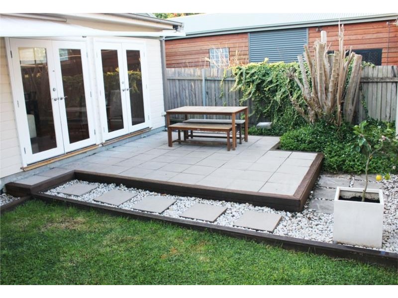 7 Alfred Street, Waratah NSW 2298