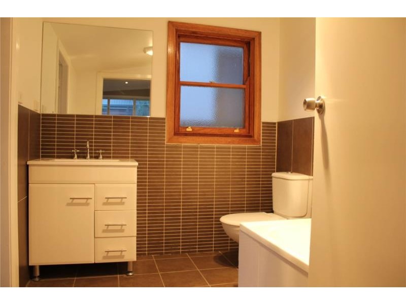 7 Alfred Street, Waratah NSW 2298