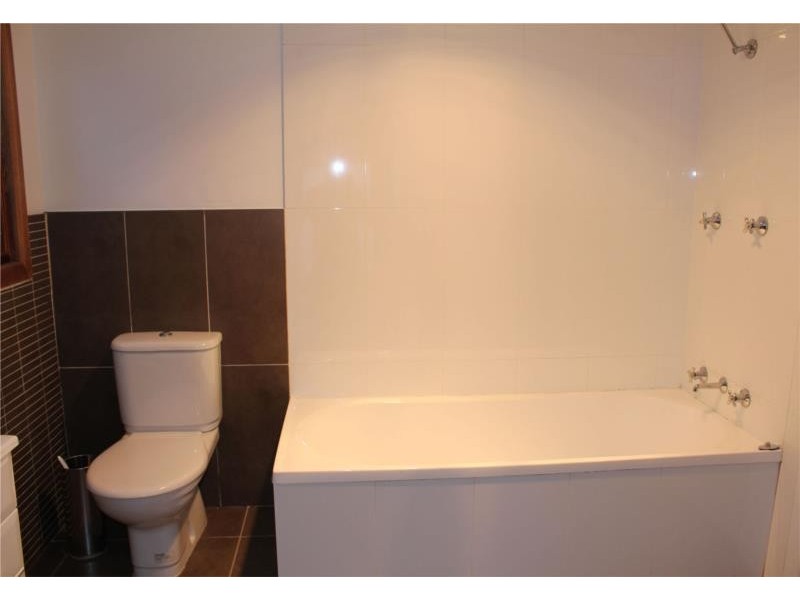 7 Alfred Street, Waratah NSW 2298