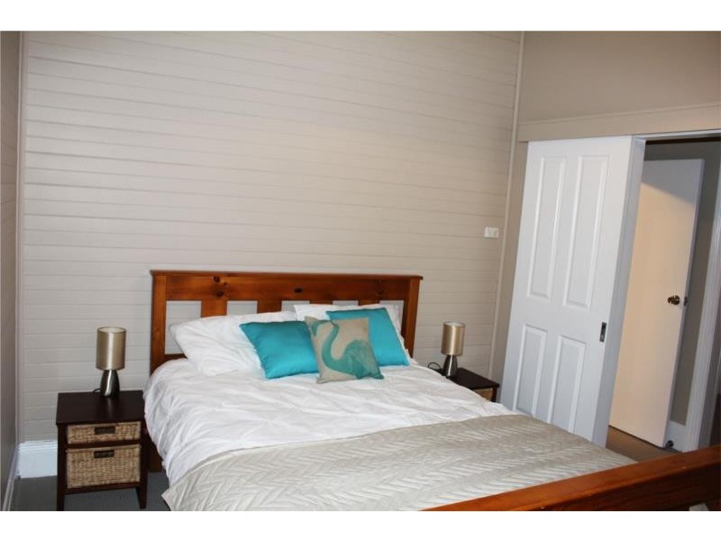 7 Alfred Street, Waratah NSW 2298