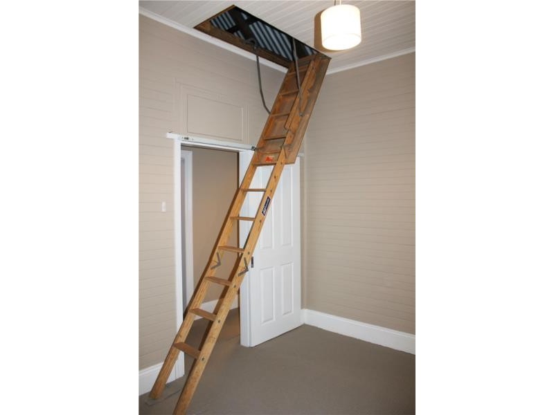 7 Alfred Street, Waratah NSW 2298