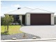 6 Ethereal Road, Byford WA 6122