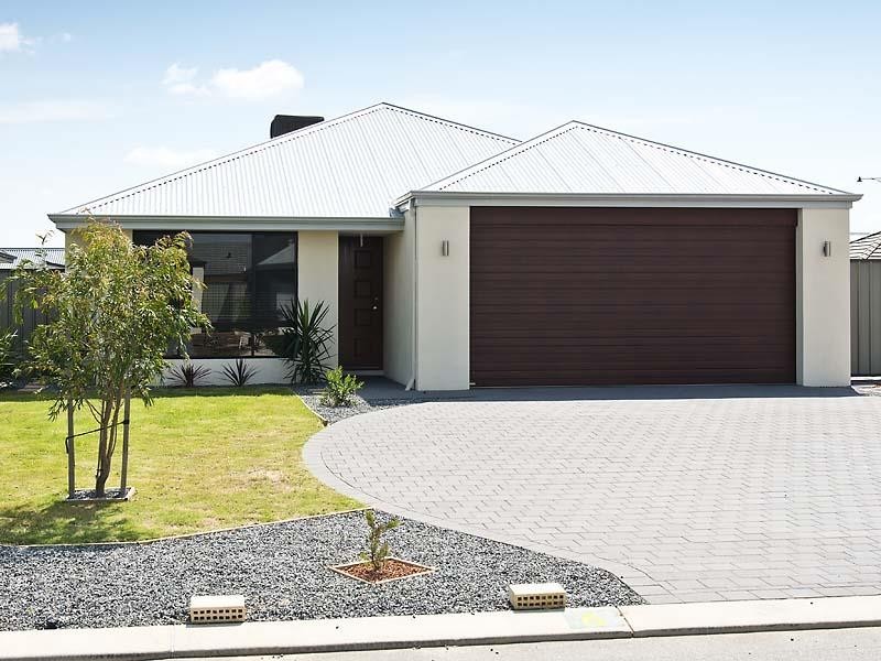 6 Ethereal Road, Byford WA 6122