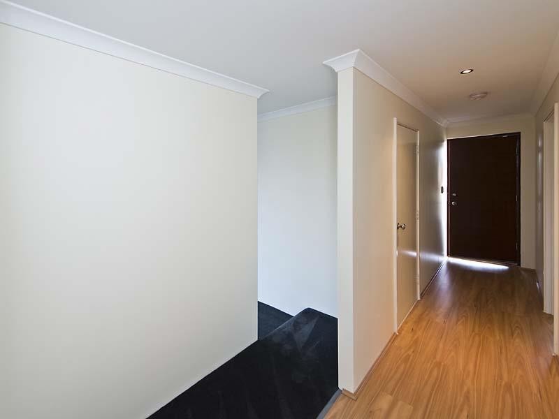 6 Ethereal Road, Byford WA 6122