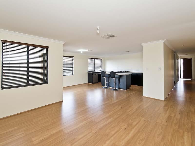 6 Ethereal Road, Byford WA 6122