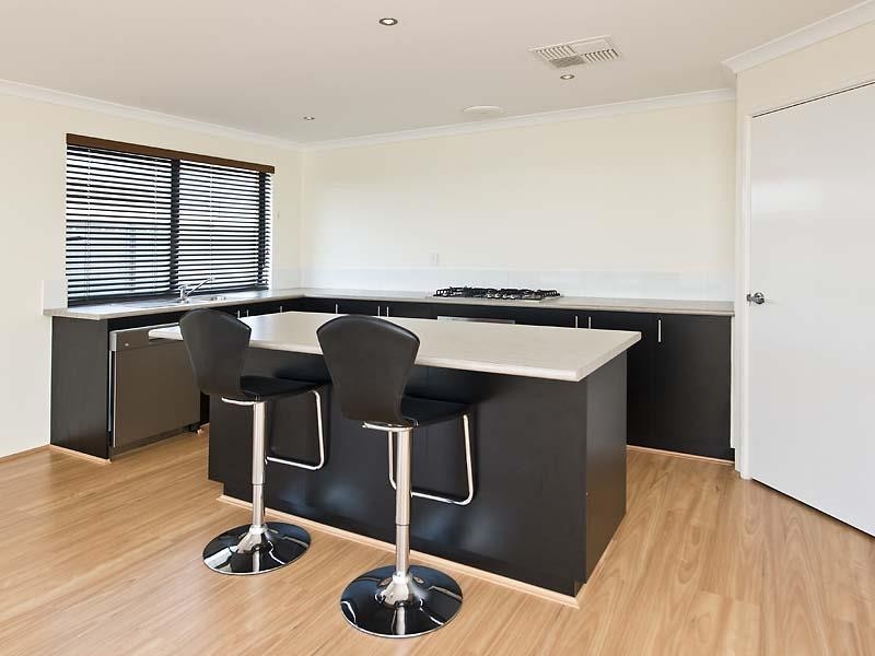 6 Ethereal Road, Byford WA 6122