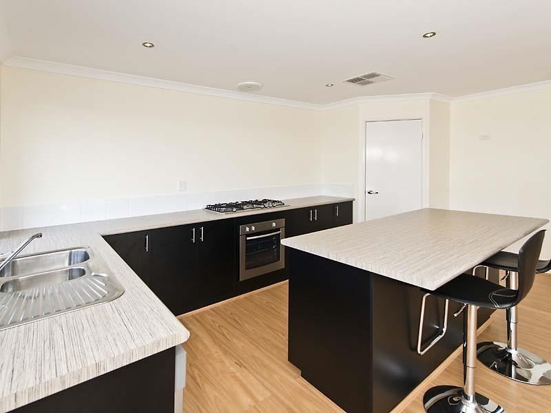 6 Ethereal Road, Byford WA 6122