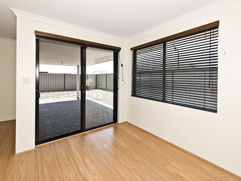 6 Ethereal Road, Byford WA 6122