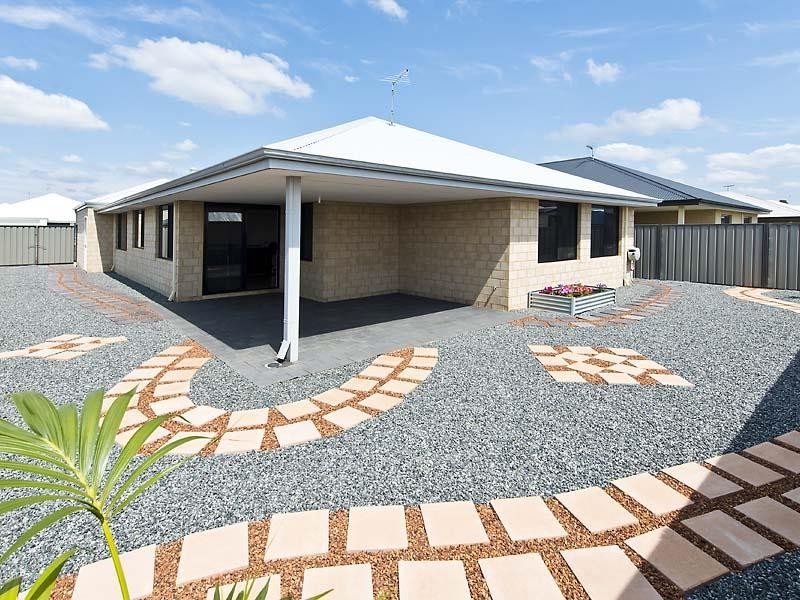 6 Ethereal Road, Byford WA 6122