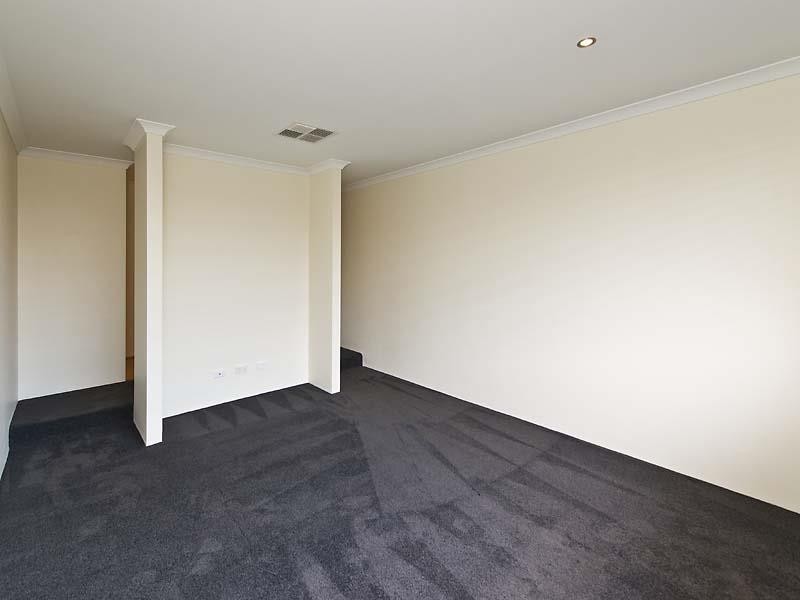 6 Ethereal Road, Byford WA 6122