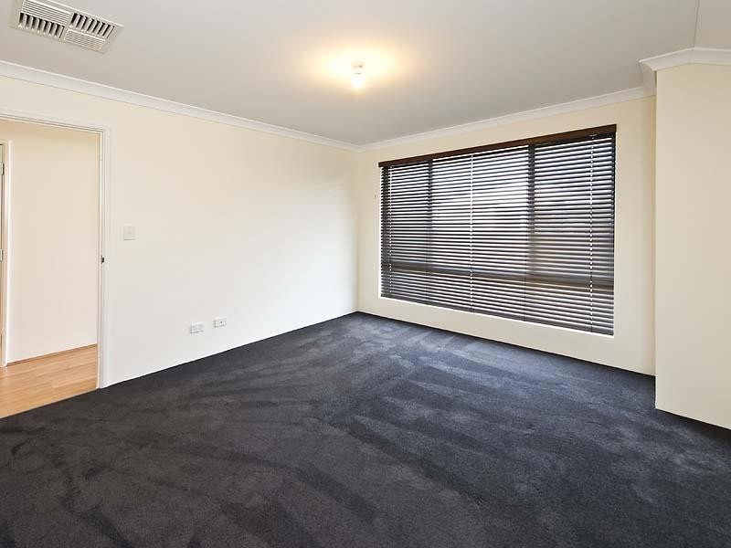 6 Ethereal Road, Byford WA 6122