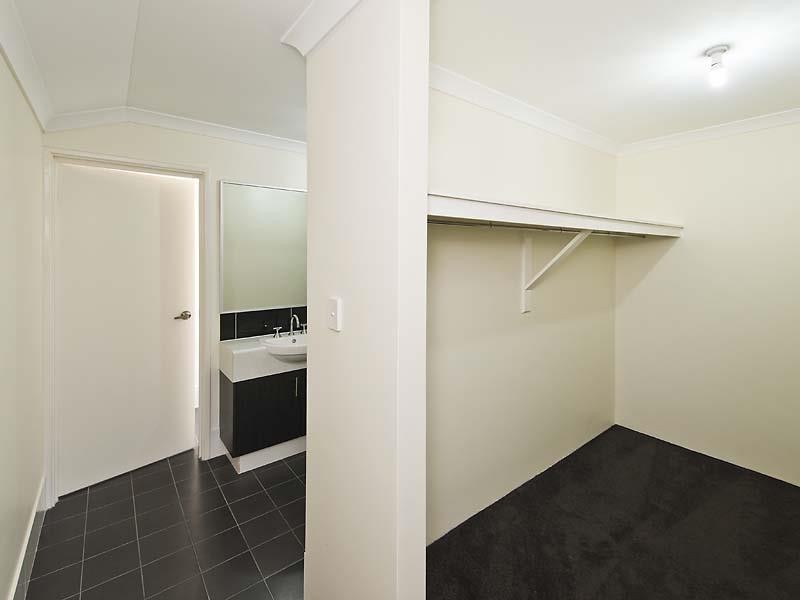 6 Ethereal Road, Byford WA 6122