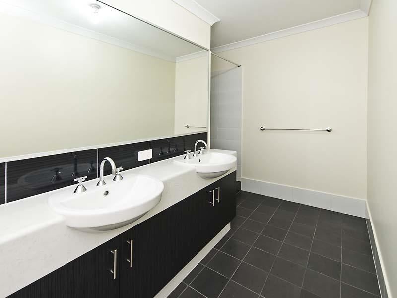 6 Ethereal Road, Byford WA 6122