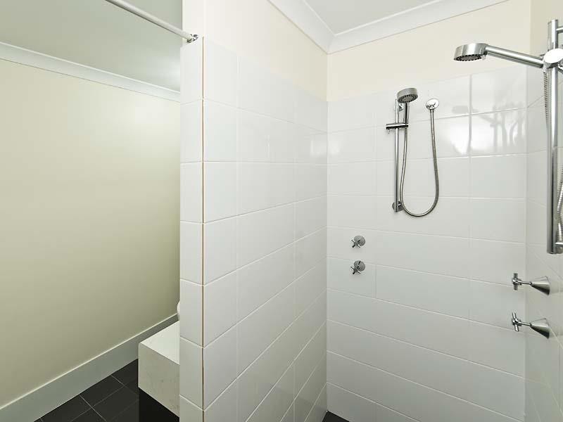 6 Ethereal Road, Byford WA 6122