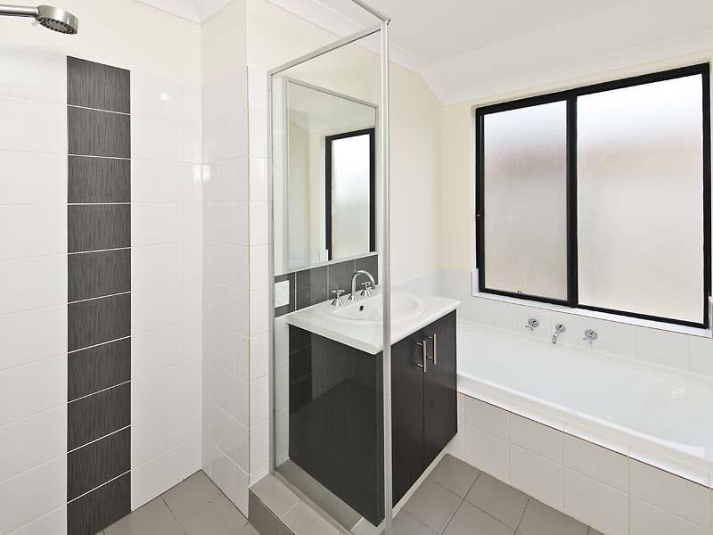 6 Ethereal Road, Byford WA 6122