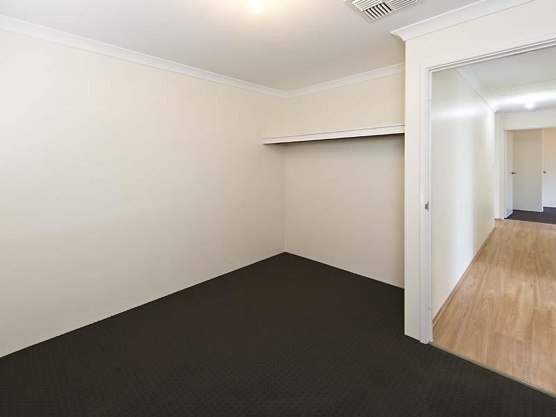 6 Ethereal Road, Byford WA 6122