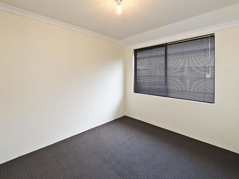 6 Ethereal Road, Byford WA 6122